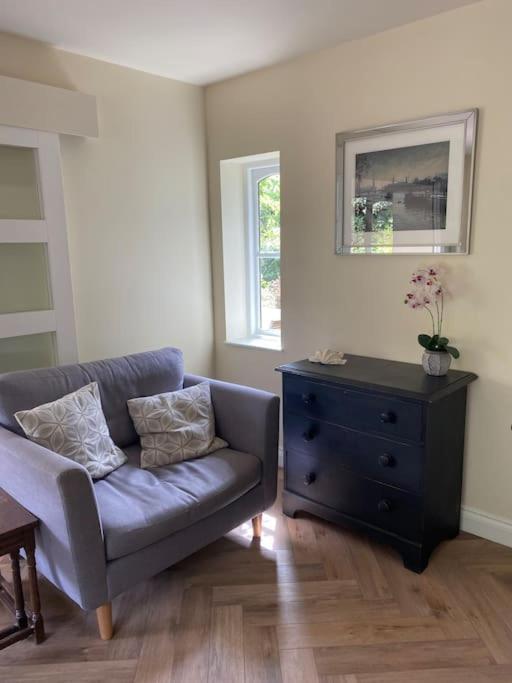 Lovely Quiet Cottage Sleeps 4 Adults, 4 Children, Dog Friendly Cley next the Sea Exterior foto
