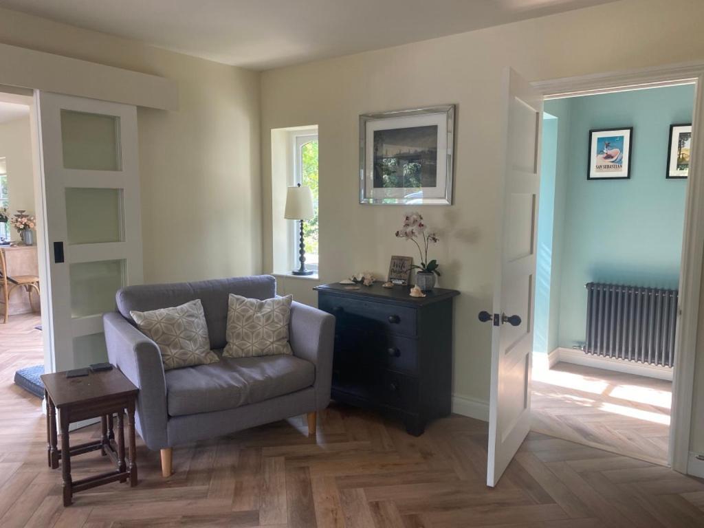 Lovely Quiet Cottage Sleeps 4 Adults, 4 Children, Dog Friendly Cley next the Sea Exterior foto