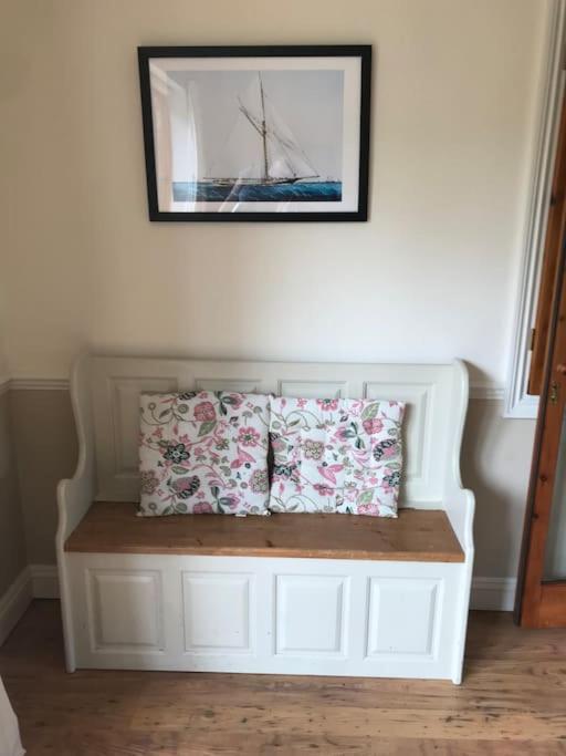Lovely Quiet Cottage Sleeps 4 Adults, 4 Children, Dog Friendly Cley next the Sea Exterior foto
